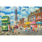 Puzzle - Gibsons - Blackpool Promenade (500 Pieces)