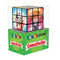 Rubik's Cube: Garbage Pail Kids
