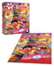 Puzzle - USAopoly - Garbage Pail Kids “Thrills and Chills” (1000 Pieces)