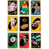 UNO - Mattel's 75th Anniversary Edition