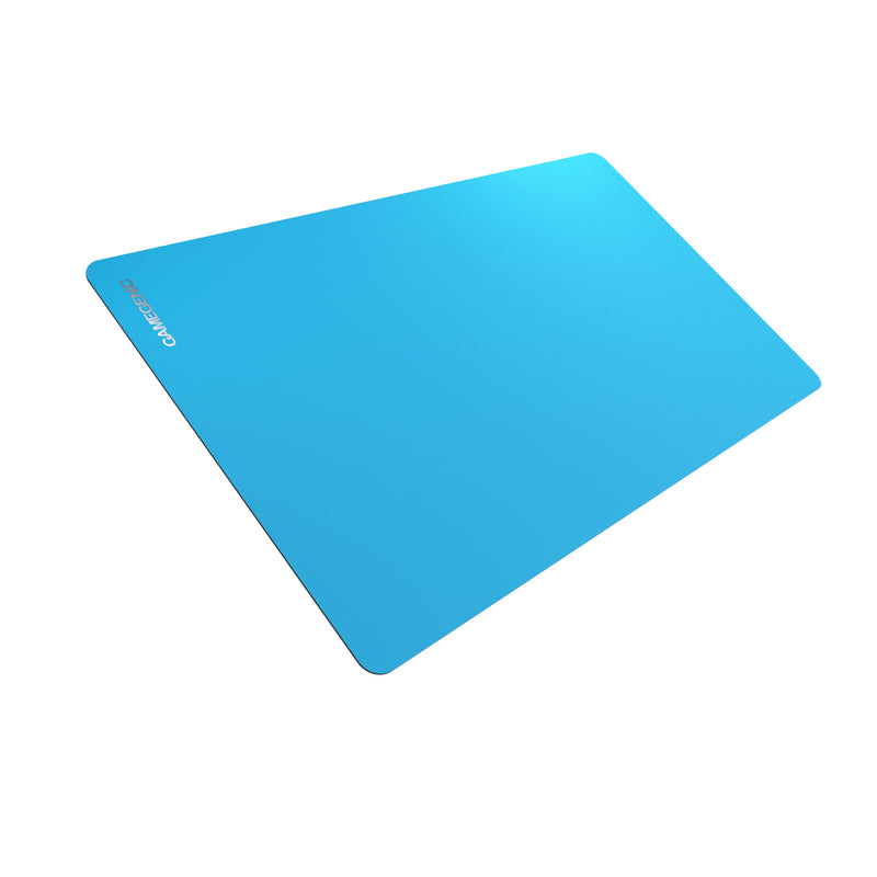 Gamegenic - Prime Playmat (Blue)