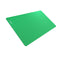 Gamegenic - Prime Playmat (Green)