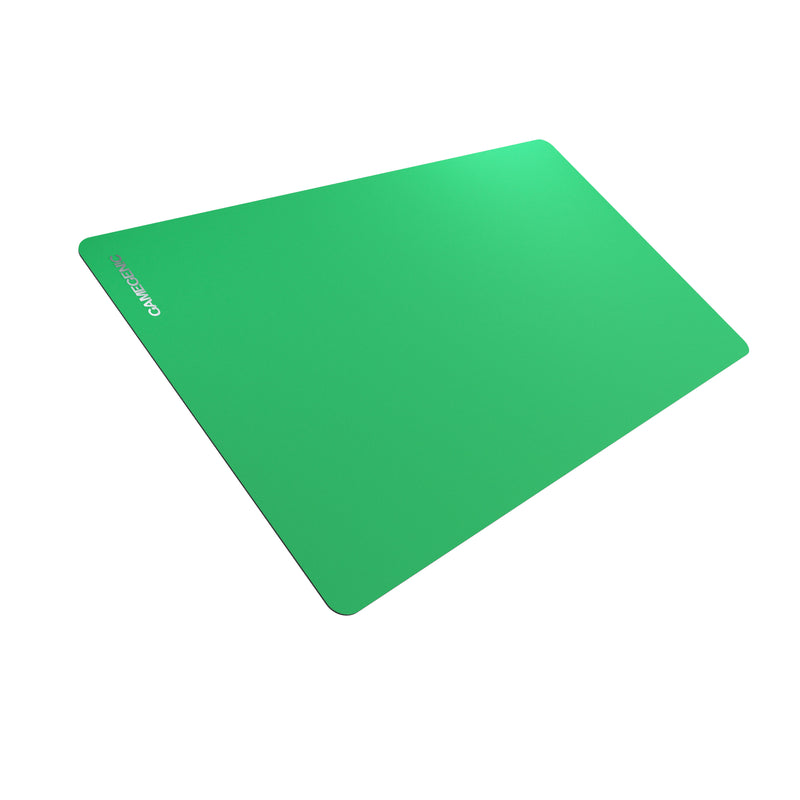 Gamegenic - Prime Playmat (Green)