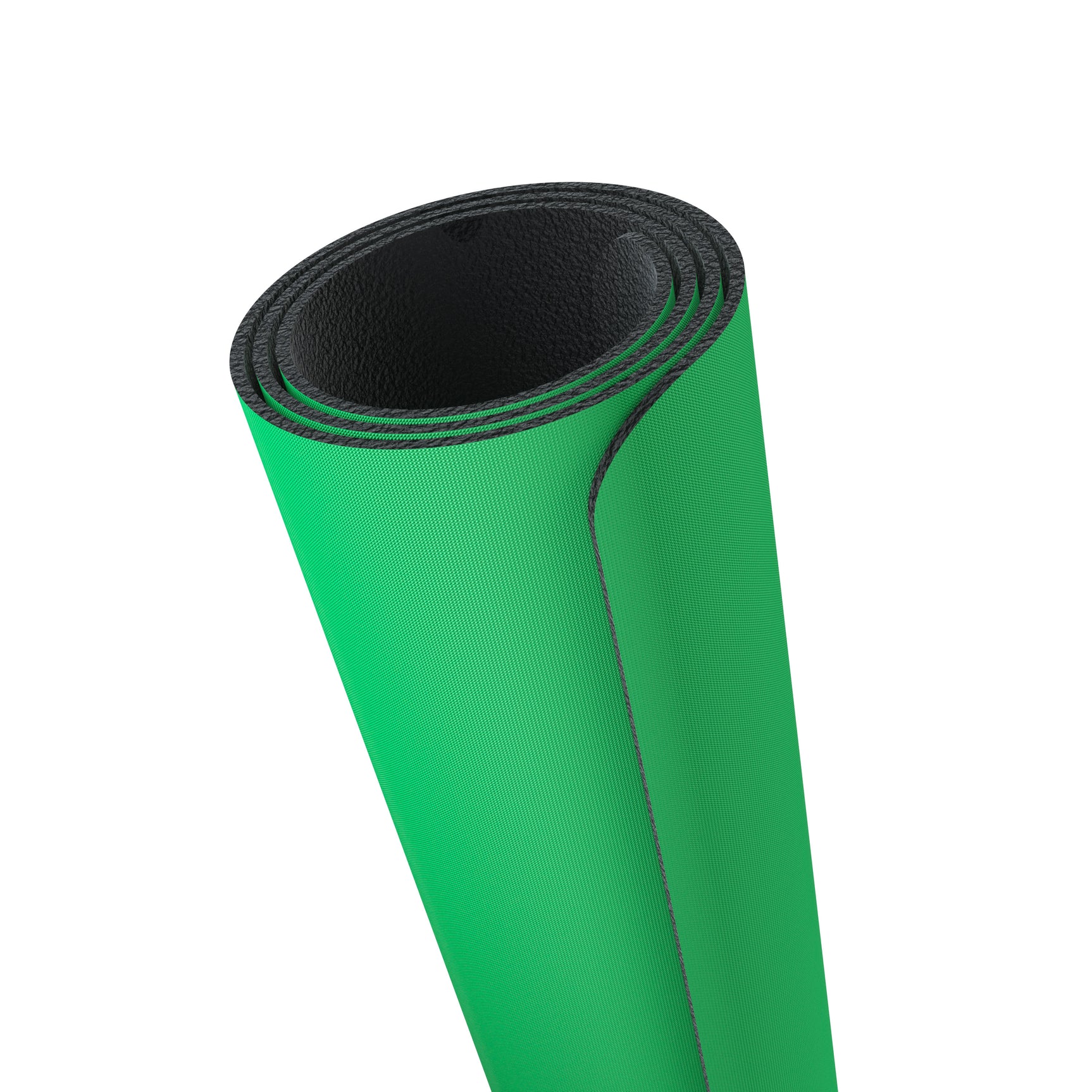 Gamegenic - Prime Playmat (Green)