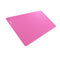Gamegenic - Prime Playmat (Pink)