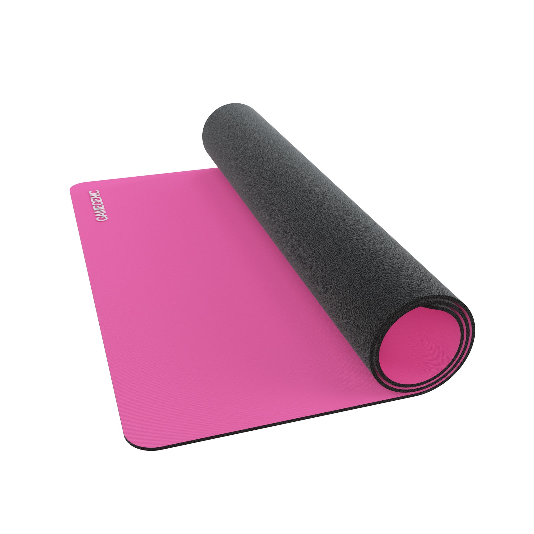 Gamegenic - Prime Playmat (Pink)