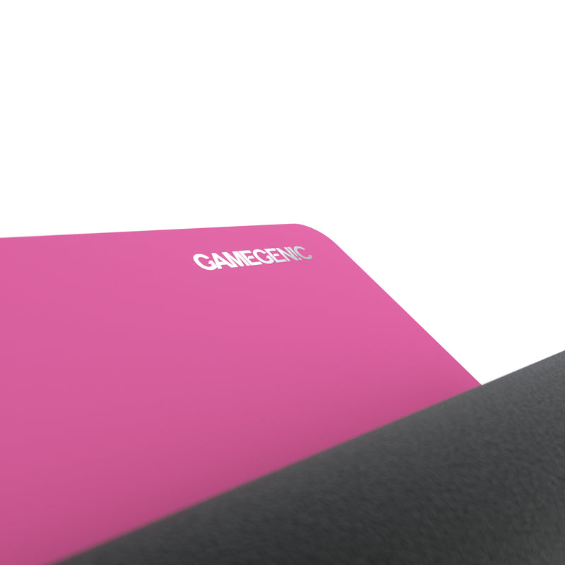 Gamegenic - Prime Playmat (Pink)