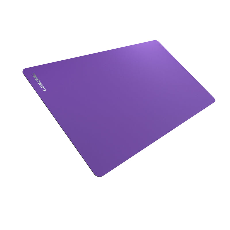 Gamegenic - Prime Playmat (Purple)