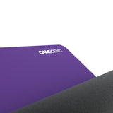 Gamegenic - Prime Playmat (Purple)