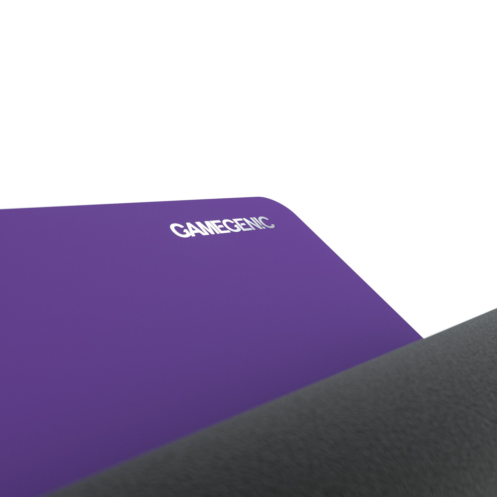 Gamegenic - Prime Playmat (Purple)