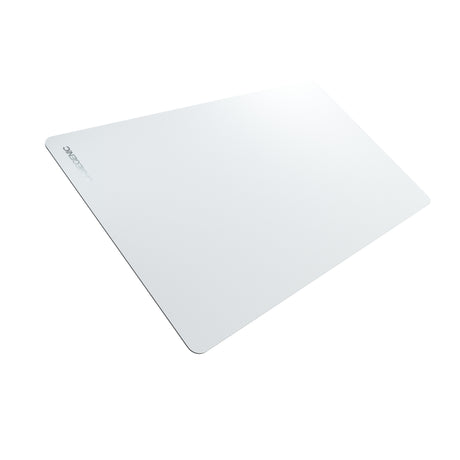 Gamegenic - Prime Playmat (White)