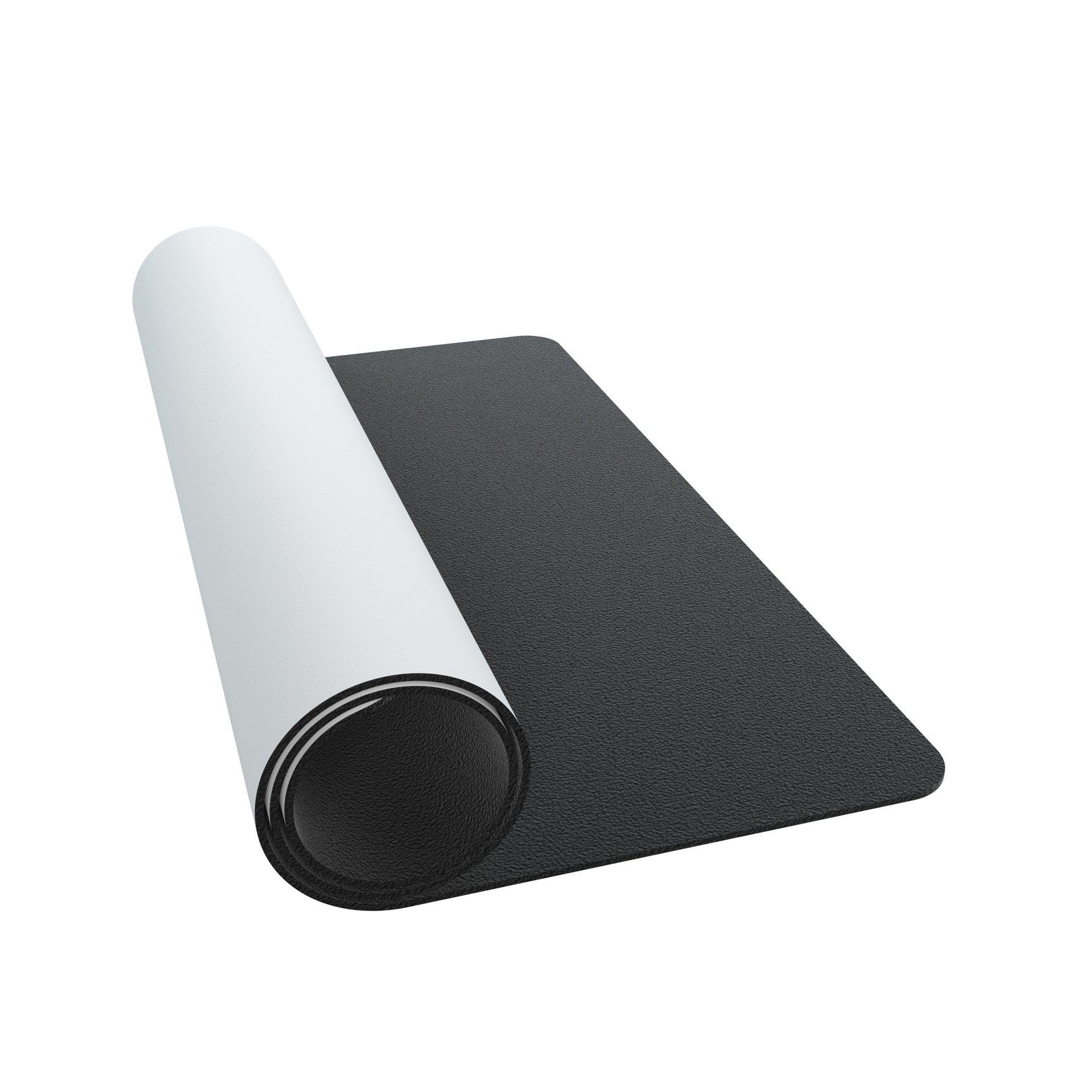 Gamegenic - Prime Playmat (White)