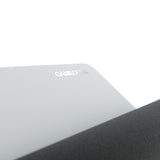 Gamegenic - Prime Playmat (White)