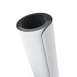 Gamegenic - Prime Playmat (White)