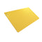 Gamegenic - Prime Playmat (Yellow)