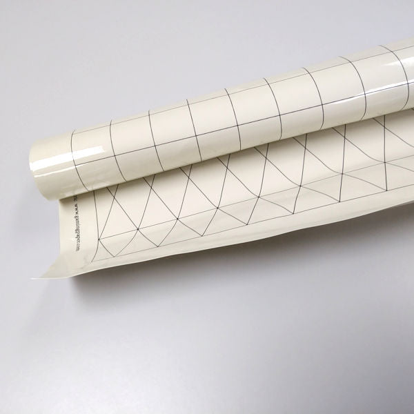 Gaming Paper: Wet Erase Mat