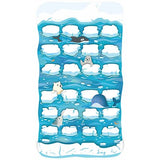 Polar Adventure: Disappearing Ice