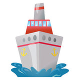 Polar Adventure: Disappearing Ice