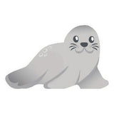 Polar Adventure: Disappearing Ice