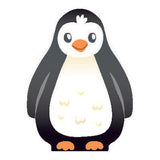 Polar Adventure: Disappearing Ice