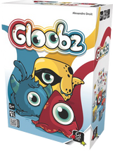 Gloobz
