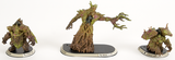 Golem Arcana: Zikia - Spirits of the Wildwood Expansion