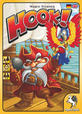 Hook!