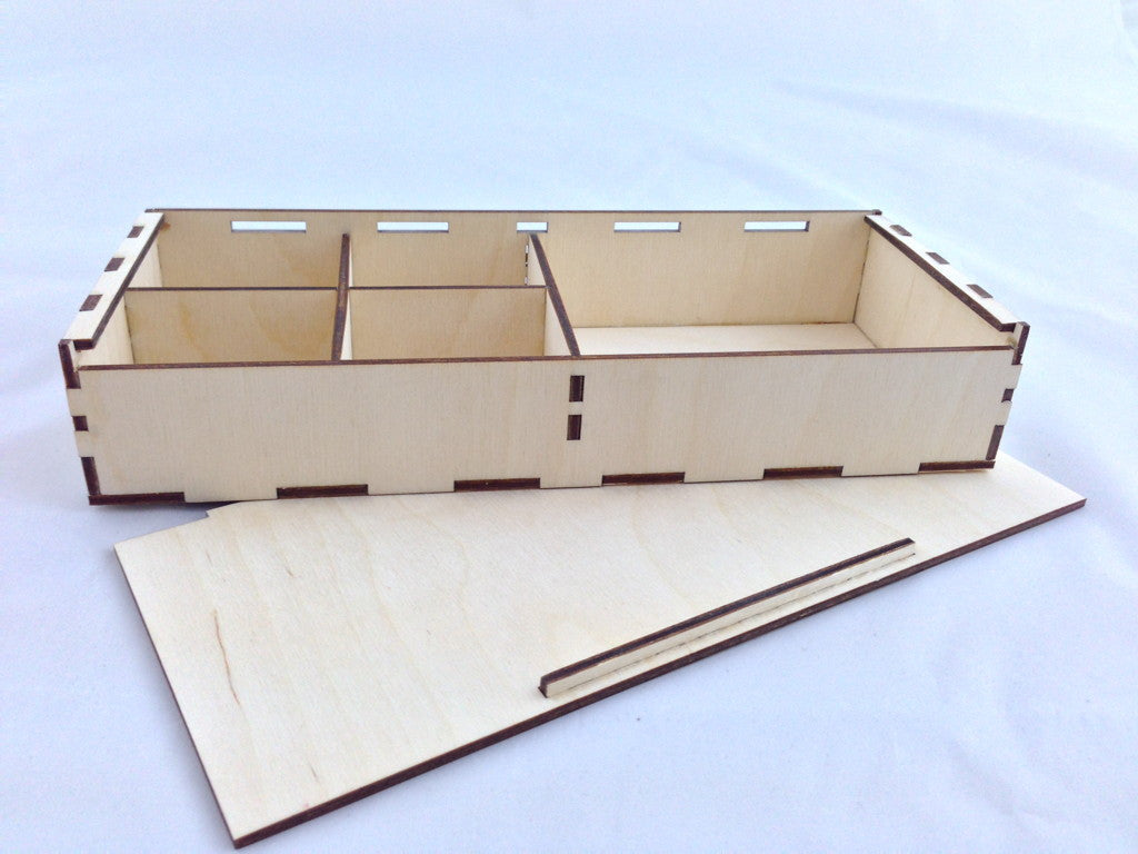 Go7 Gaming - Bit Box-004