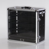 TABLEWAR - Display Tower: Full-size Case - MARK III