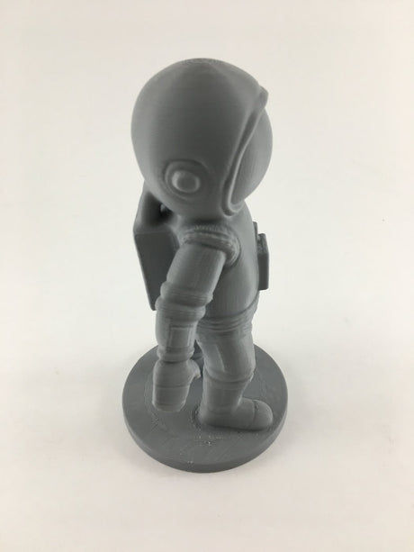 Hero Creations: Terraforming Mars - First Player Token