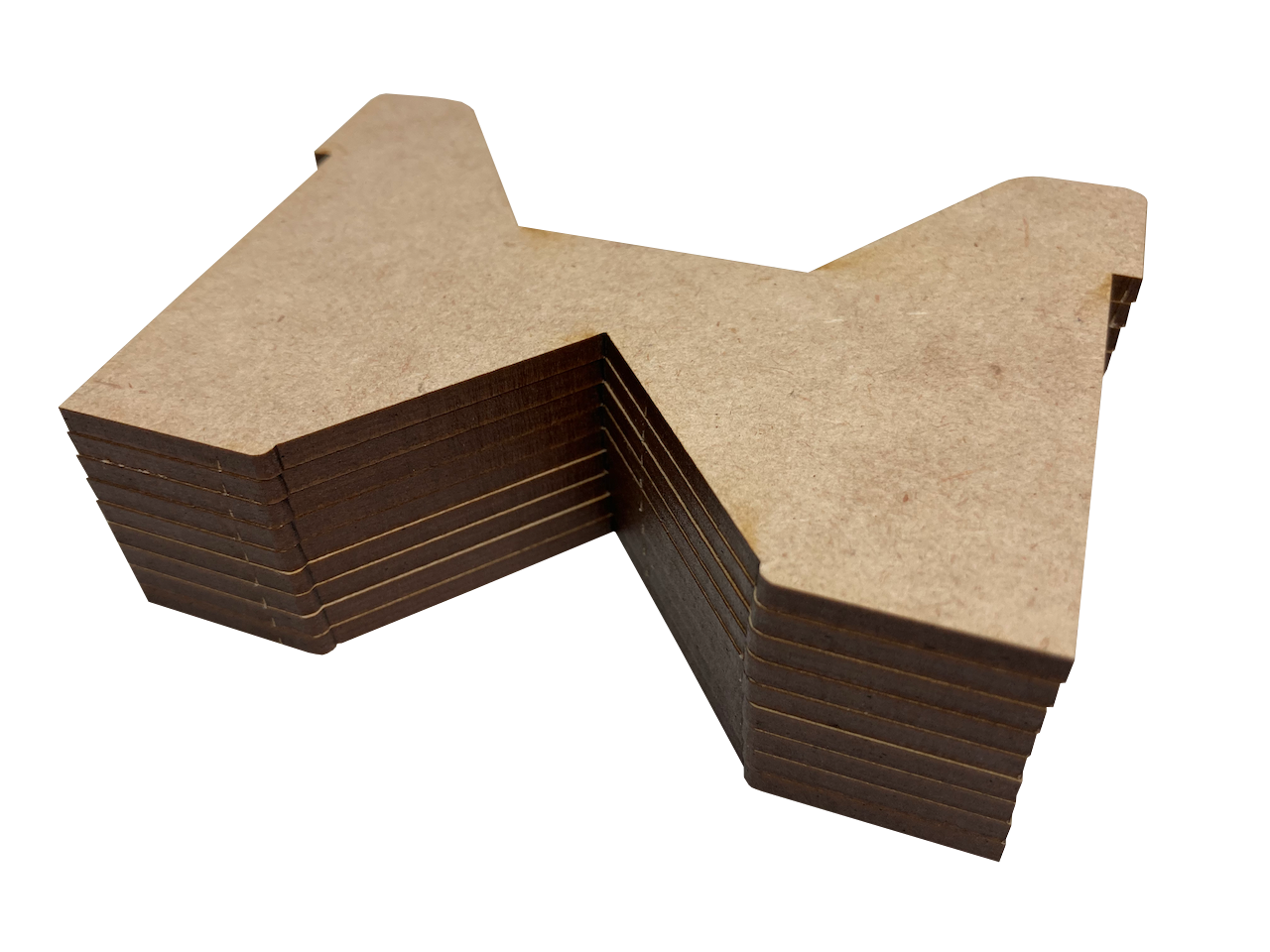 Go7 Gaming - MC-003 for Marvel™ Champions: Red Skull, Galaxy’s Most Wanted