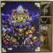 Go7 Gaming - AQBTG-001 Insert for Arcadia Quest Beyond the Grave