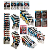 Bat Flip: Bases Loaded Expansion