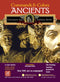 Commands & Colors: Ancients Expansion Pack #4 - Imperial Rome