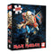 Puzzle - USAopoly - Iron Maiden “The Trooper” (1000 Pieces)