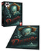 Puzzle - USAopoly - IT Chapter Two “Return to Derry” (1000 Pieces)