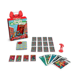 Jingle All the Way: It's Turbo Time!