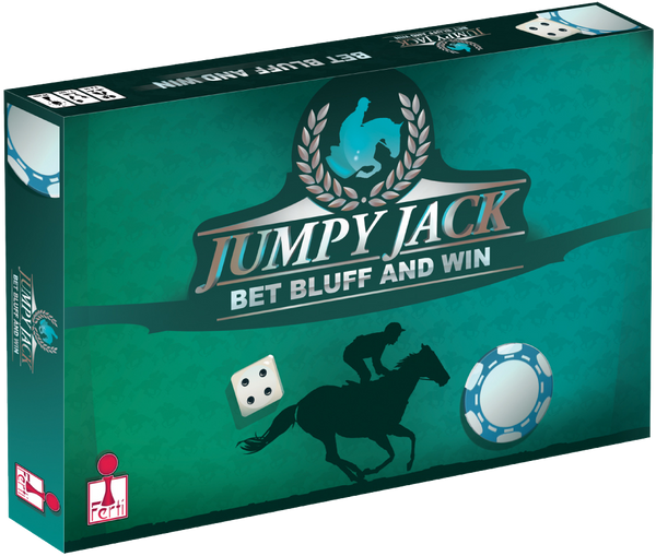 Jumpy Jack