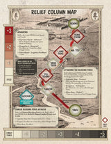 Keep Up The Fire!: The Boxer Rebellion (Deluxe Edition)