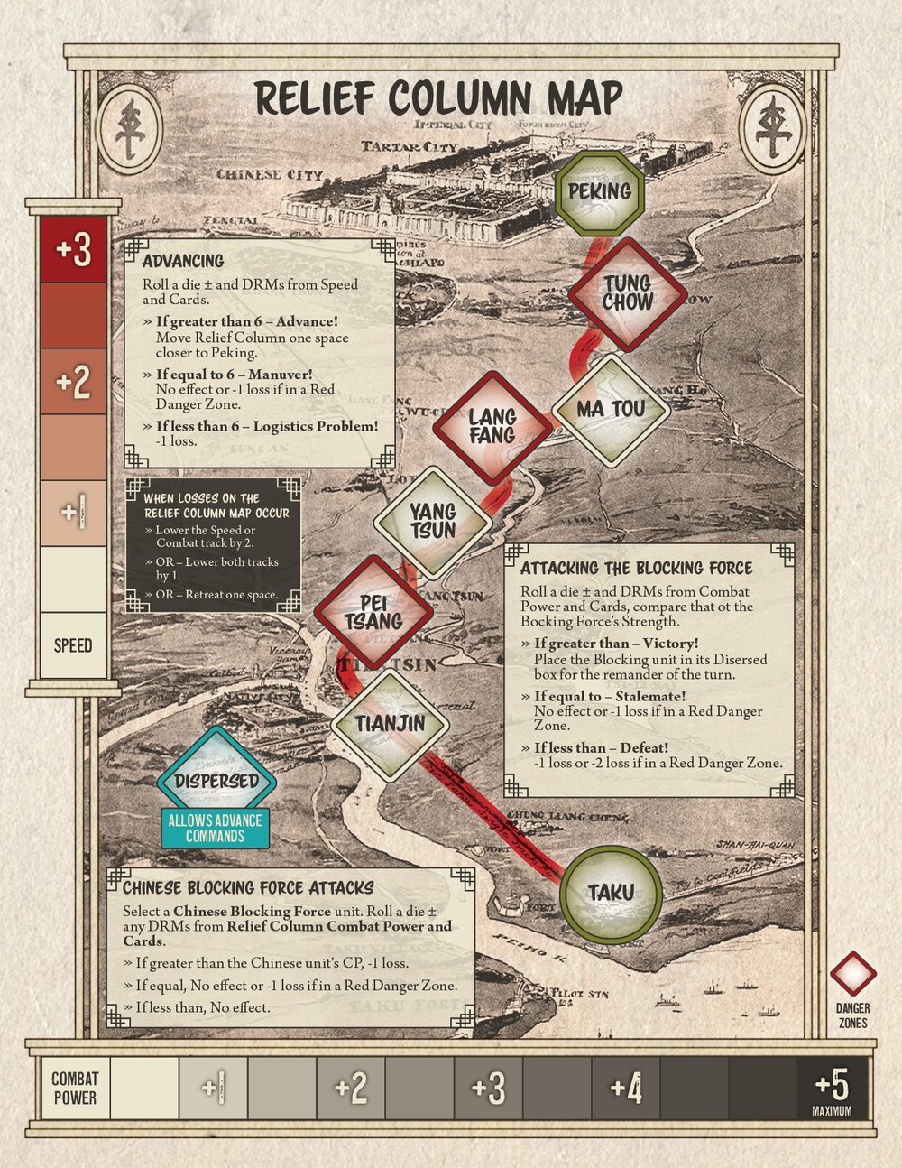 Keep Up The Fire!: The Boxer Rebellion (Deluxe Edition)