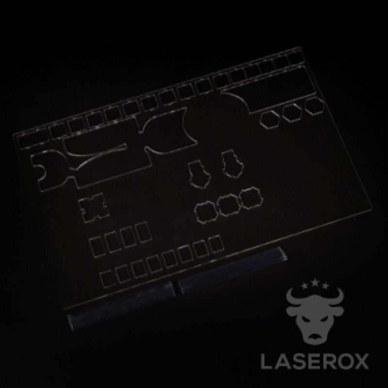 Laserox - Gaia Project Overlays (4)