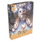 Dixit Puzzle Collection – Queen of Owls (1000 Pieces)