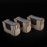 Laserox - Rollganizer (Compatible with Roll Player)