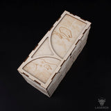 Laserox - Rebell Organizer (Compatible with Star Wars: Rebellion)