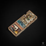 Laserox - Tavern Organizer (Compatible with The Taverns of Tiefenthal and Expansion)
