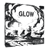 Glow (English Edition)