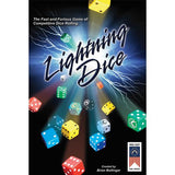 Lightning Dice