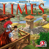 Limes (Import)