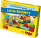 My Very First Games - Little Builders