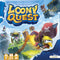 Loony Quest (English)